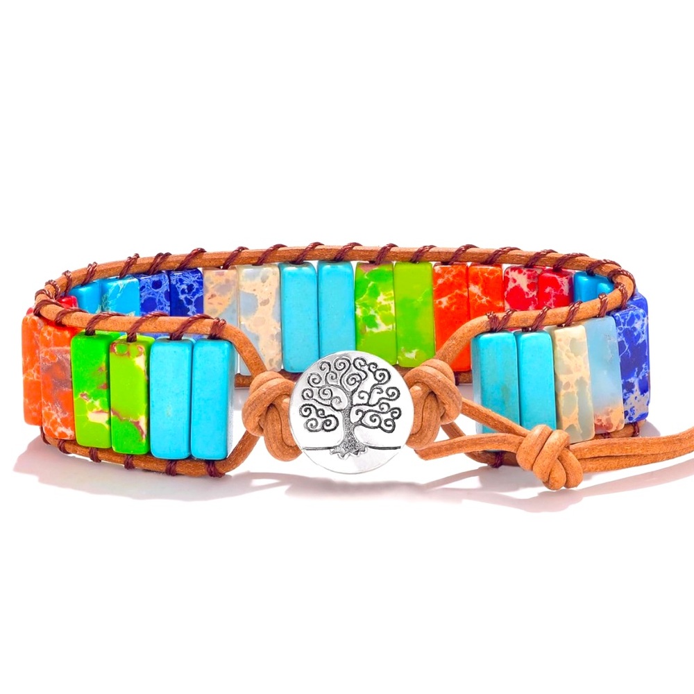 Victoria Leland Designs